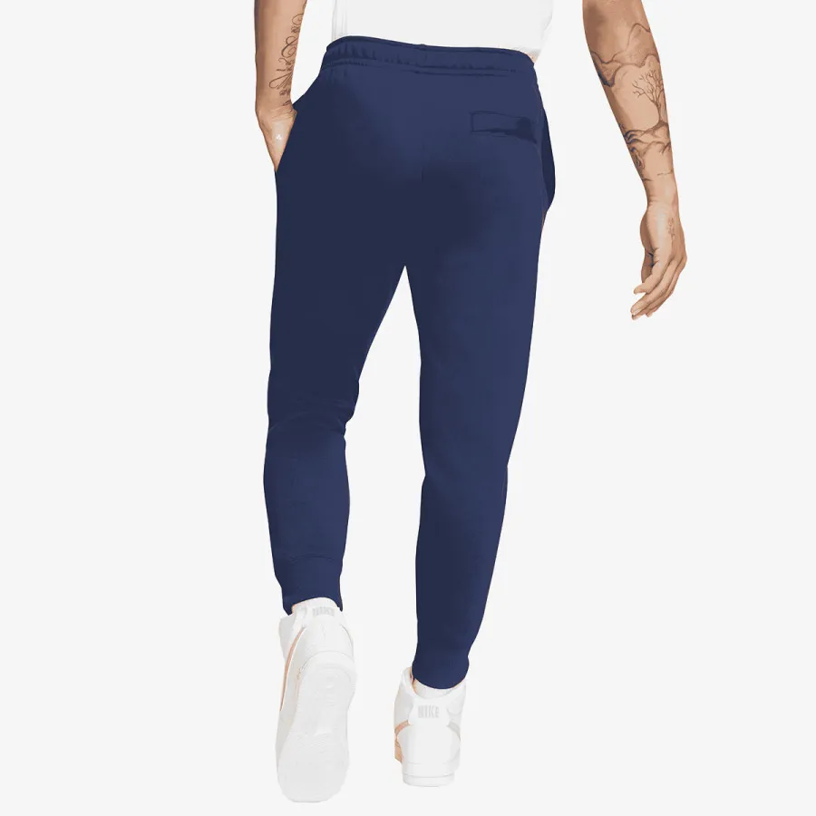 NIKE M NSW CLUB JGGR BB 