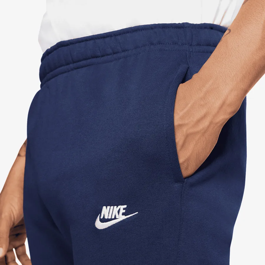 NIKE M NSW CLUB JGGR BB 