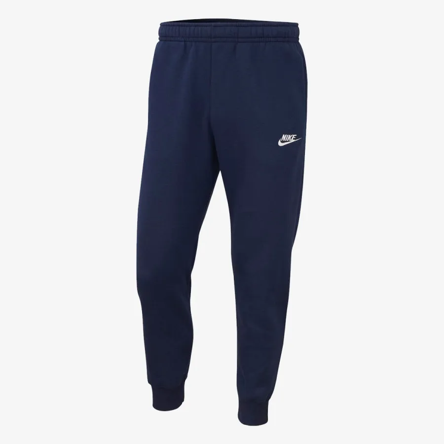 NIKE M NSW CLUB JGGR BB 