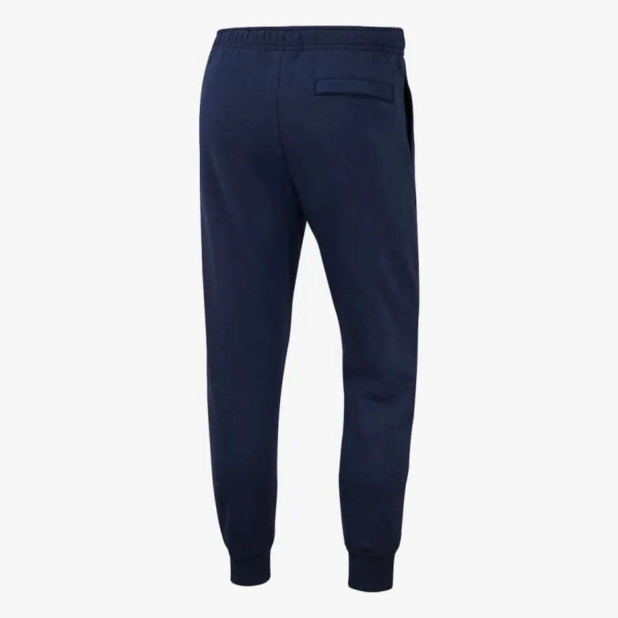 NIKE M NSW CLUB JGGR BB 