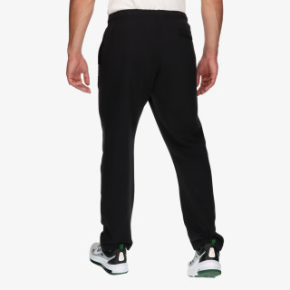 Nike Club 