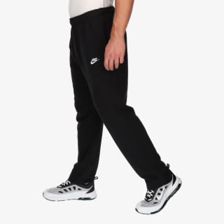 Nike Club 