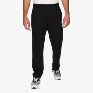 Nike Club 