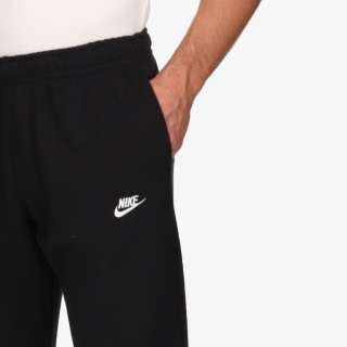Nike Club 