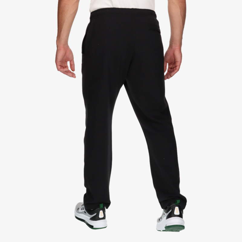 Nike Club 