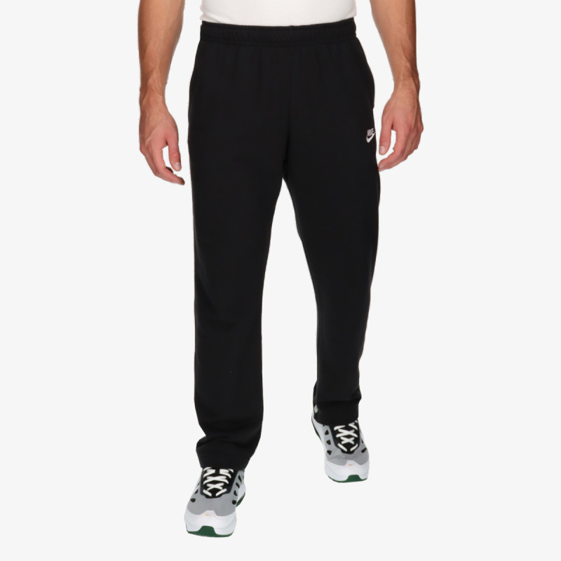 Nike Club 
