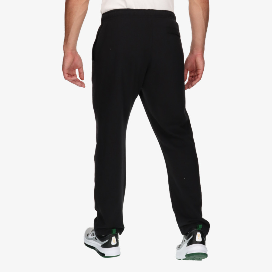 Nike Club 