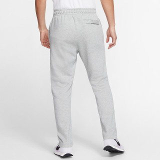 Nike Club 