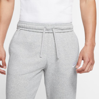 Nike Club 