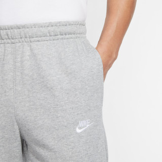 Nike Club 