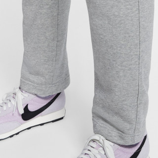 Nike Club 