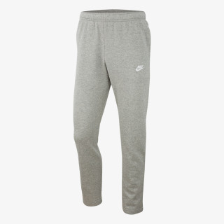 Nike Club 