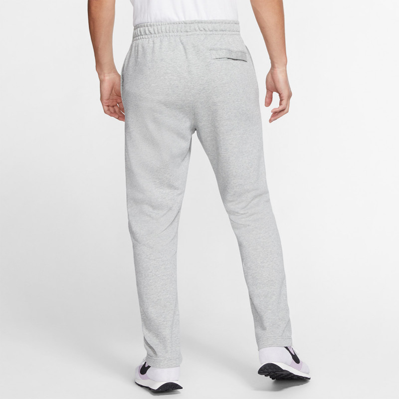 Nike Club 