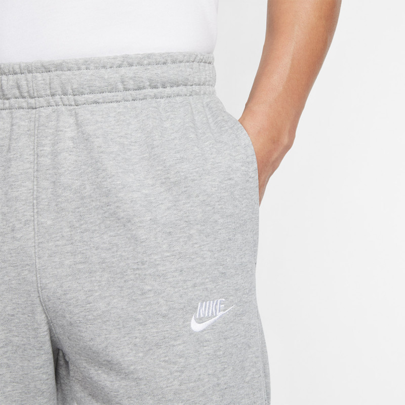 Nike Club 