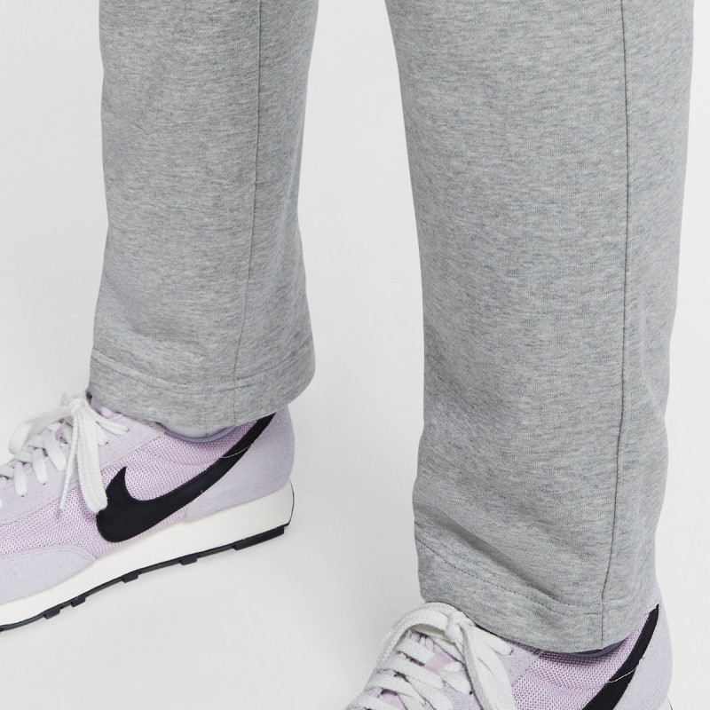 Nike Club 