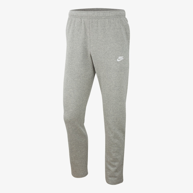 Nike Club 