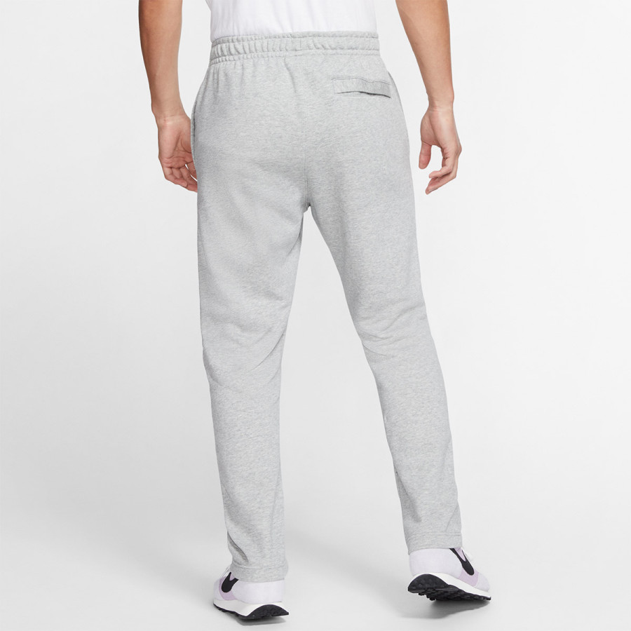 Nike Club 