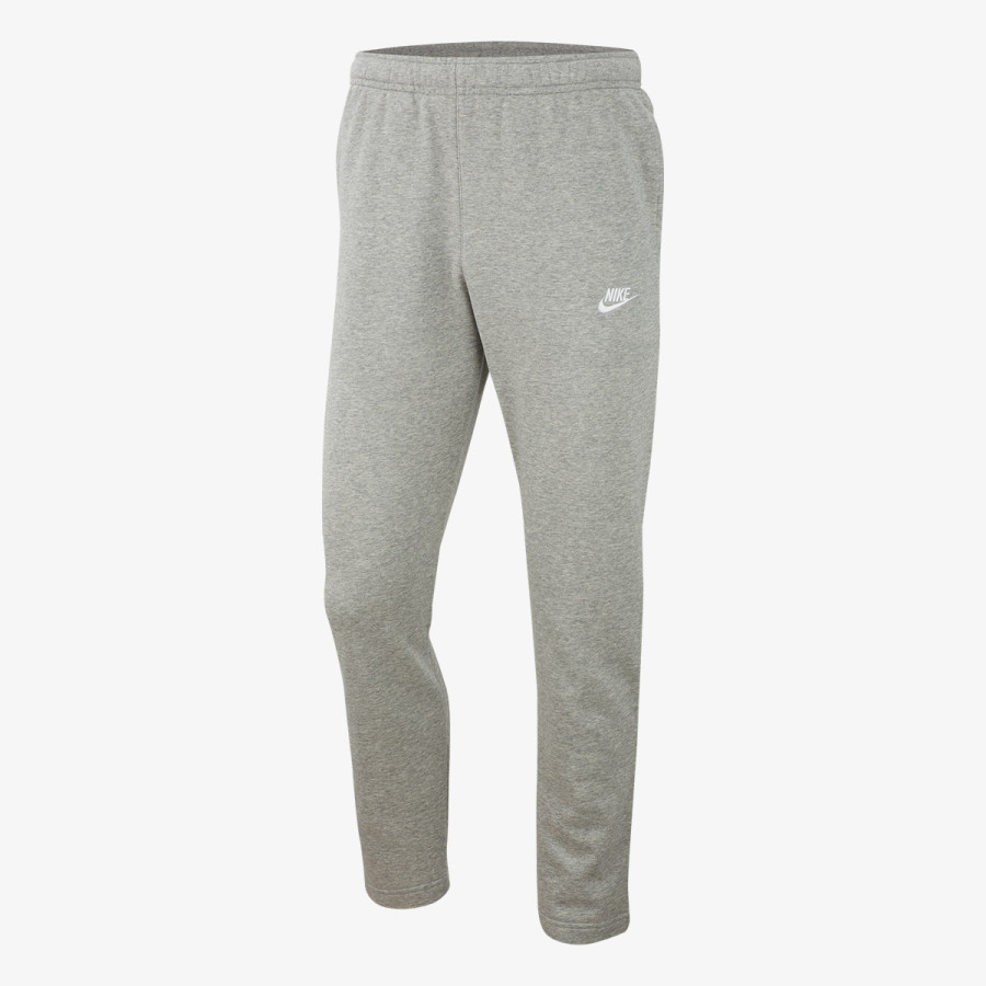 Nike Club 
