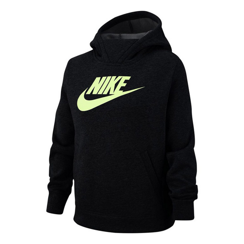 Nike SPORTSWEAR PULLOVER 