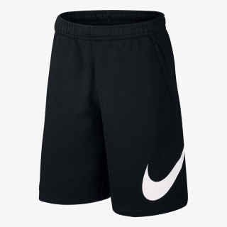 Nike Club 