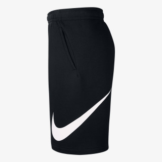 Nike Club 
