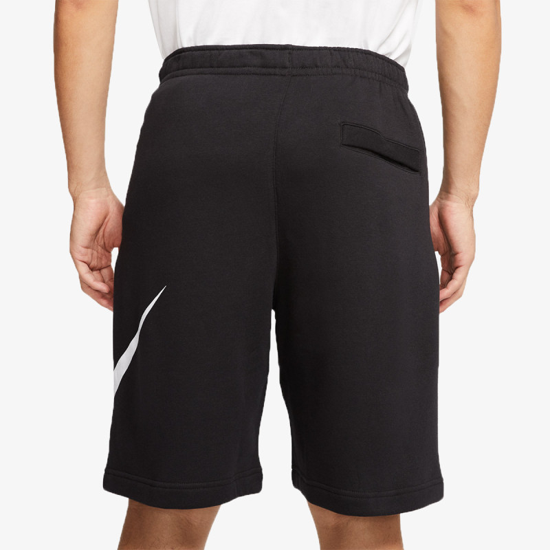 Nike Club 