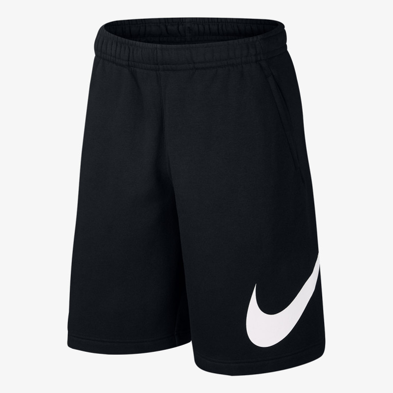 Nike Club 