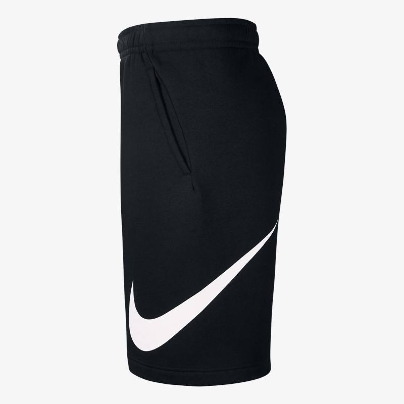 Nike Club 
