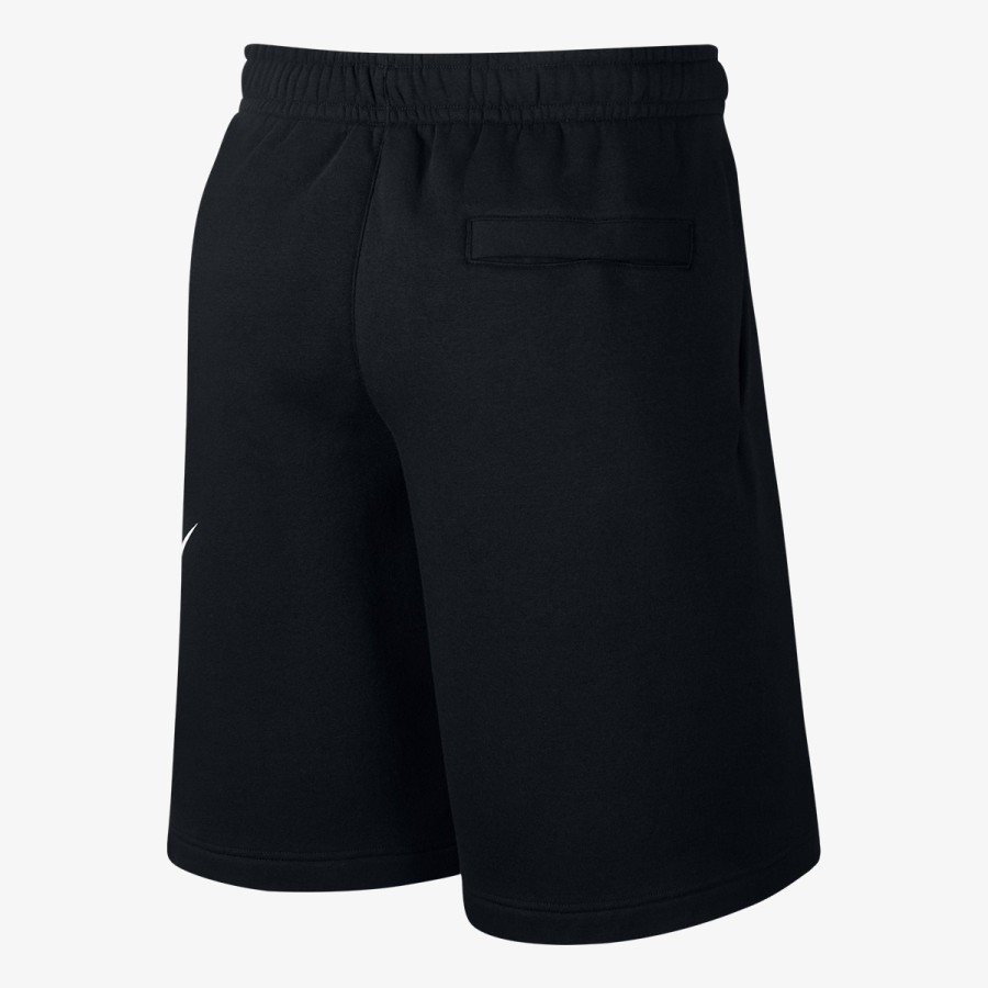 Nike Club 