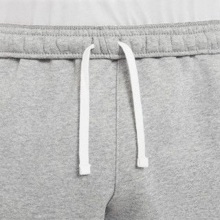 Nike M NSW CLUB SHORT BB GX 