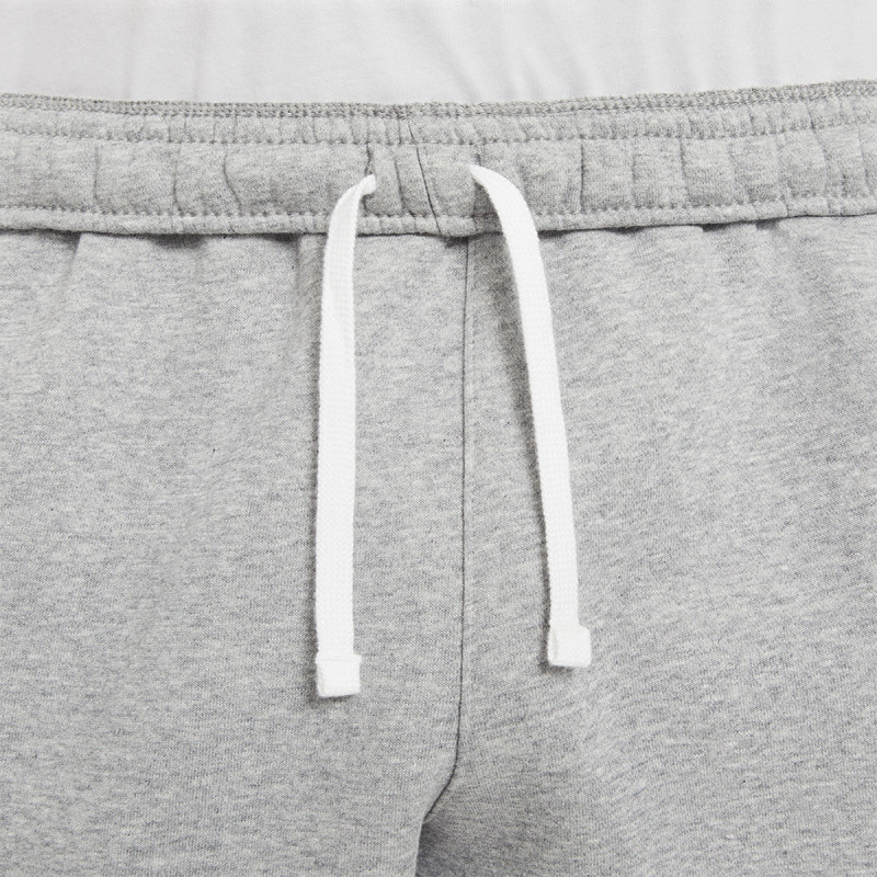 Nike M NSW CLUB SHORT BB GX 