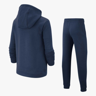 Nike B NSW TRK SUIT CORE BF 
