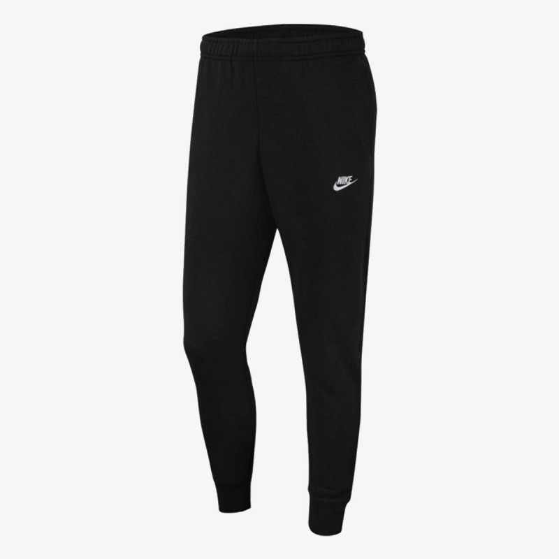 Nike W NSW ESSNTL CLCTN FLC MR PANT 