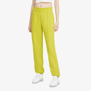 Nike W NSW PANT FLC TREND 
