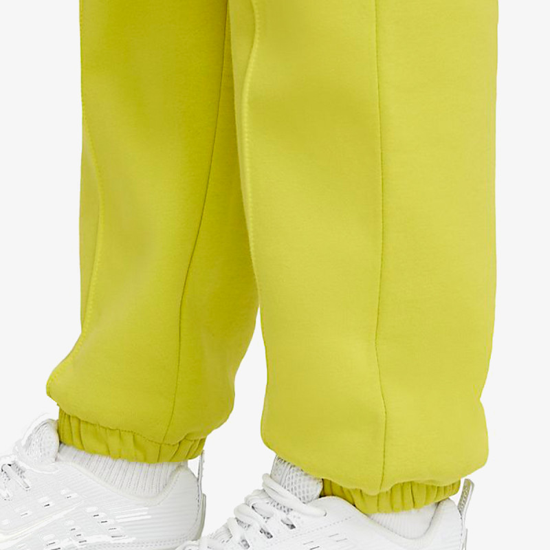 Nike W NSW PANT FLC TREND 
