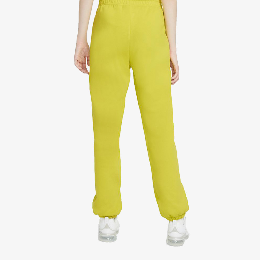 Nike W NSW PANT FLC TREND 