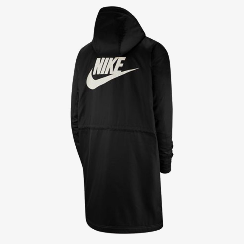 Nike M NSW SYN FILL PARKA 
