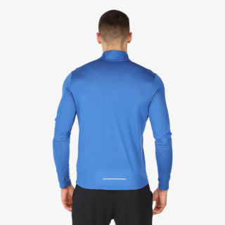 Nike M NK DF PACER TOP HZ 