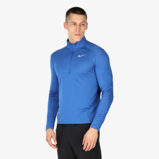 Nike M NK DF PACER TOP HZ 