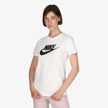 NIKE Icon Futura 