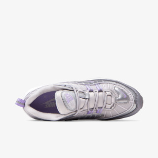 Nike W AIR MAX 98 SE 