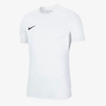 Nike Y NK DF PARK VII JSY SS 