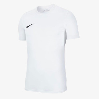 Nike Y NK DF PARK VII JSY SS 