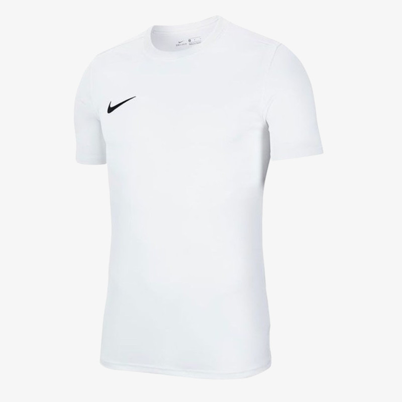 Nike Y NK DF PARK VII JSY SS 