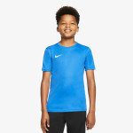 Nike Y NK DF PARK VII JSY SS 
