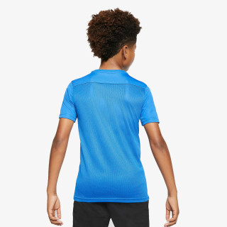 Nike Y NK DF PARK VII JSY SS 