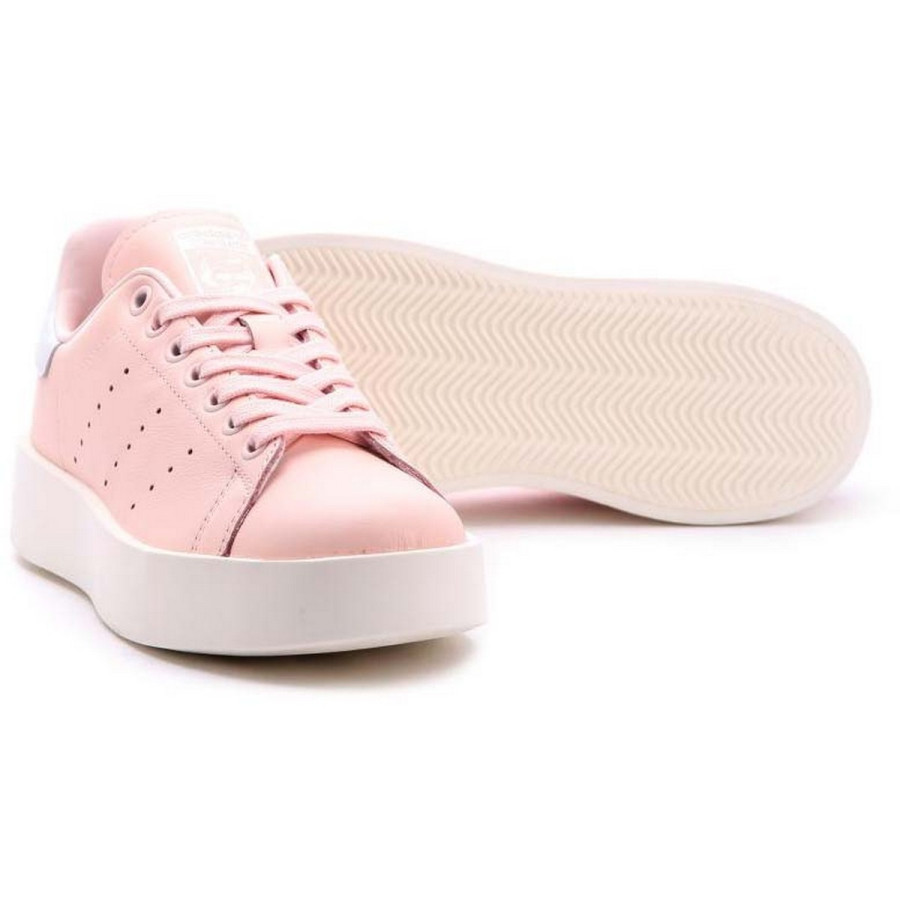 adidas STAN SMITH BOLD W 