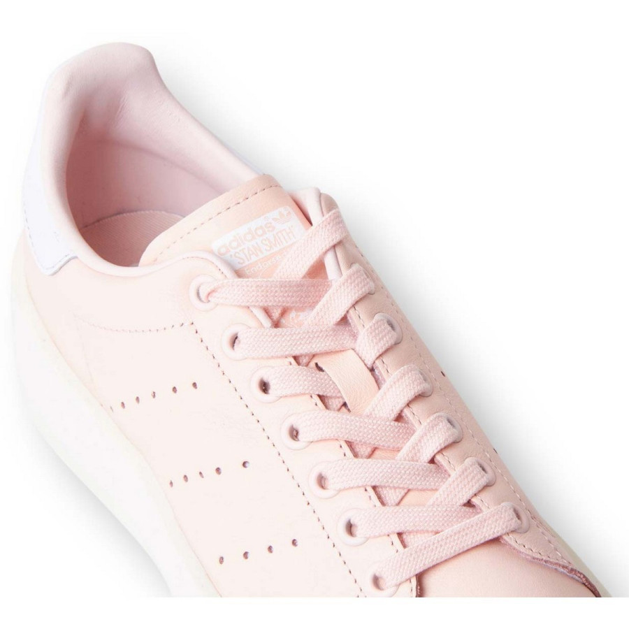 adidas STAN SMITH BOLD W 