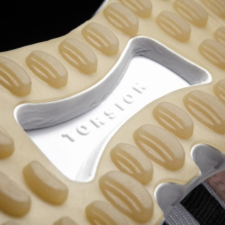 adidas EQT SUPPORT RF W 