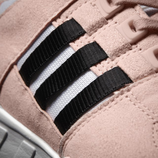adidas EQT SUPPORT RF W 